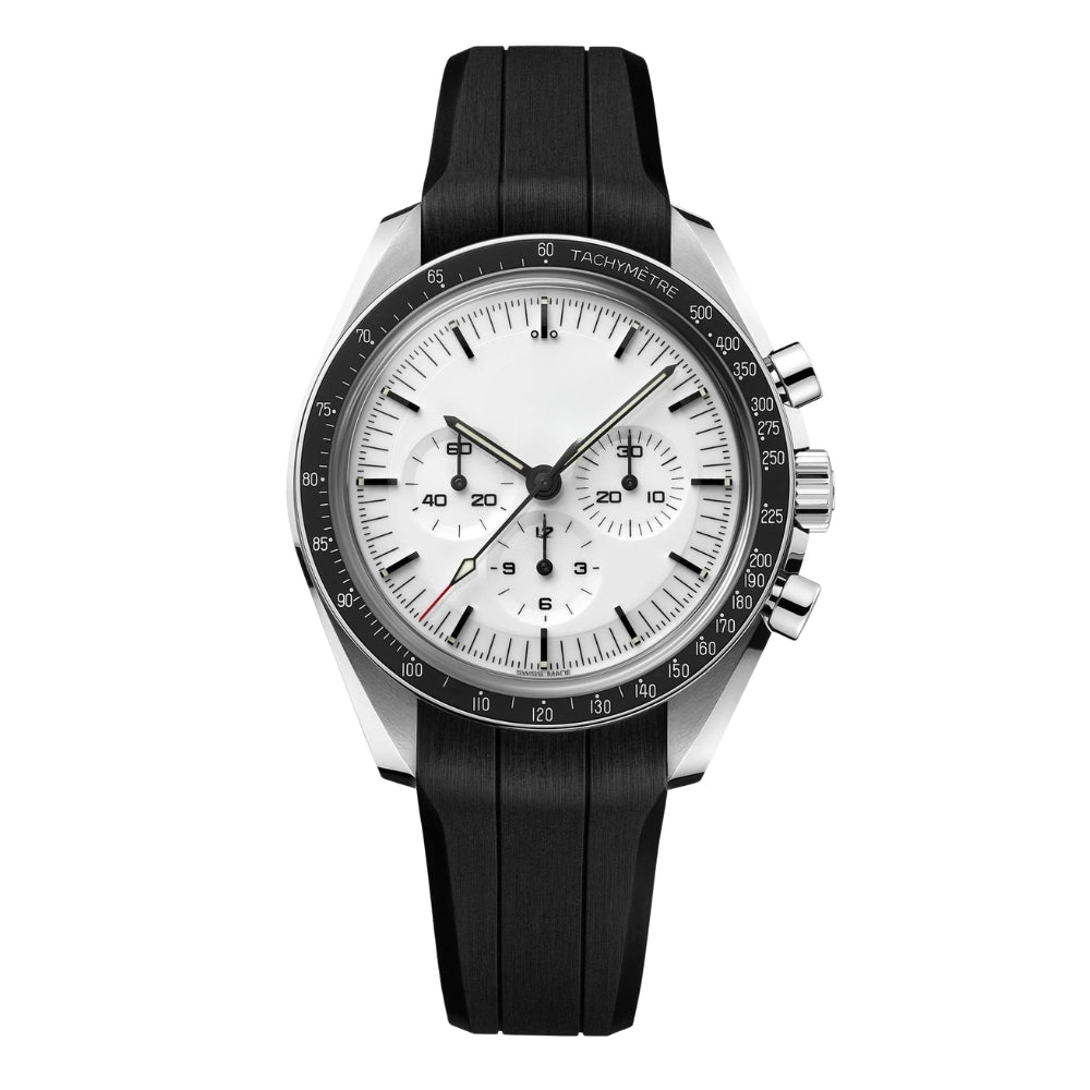 Speedmaster Moonwatch Professional 