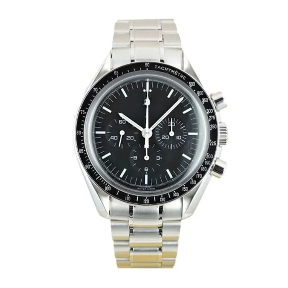Speedmaster Professional 
